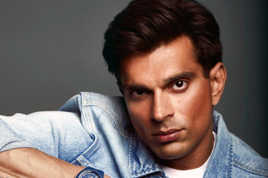 কিন্তু কর্ণ এবং জেনিফারের সম্পর্কে চিড় ধরে। জেনিভার জানতে পারেন যে, কর্ণের সঙ্গে নিকোলের আবার সম্পর্ক তৈরি হয়েছে। এমনকি, বিচ্ছেদের পরেও প্রাক্তন স্ত্রী শ্রদ্ধার সঙ্গে ঘনিষ্ঠ সম্পর্ক বজায় রেখেছিলেন কর্ণ।