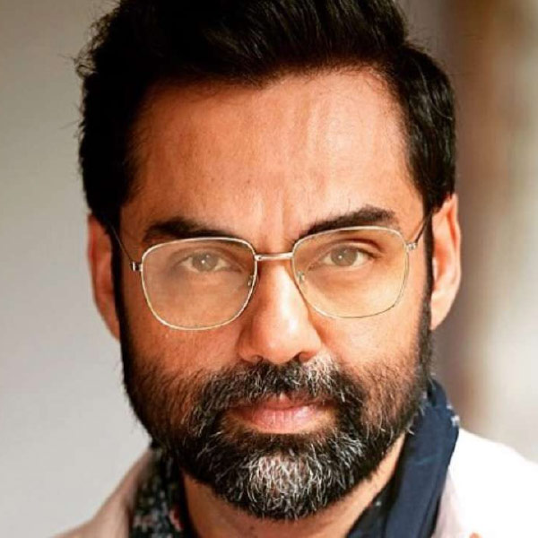 image of Abhay Deol 