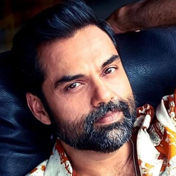 image of Abhay Deol 