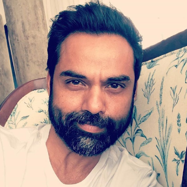 image of Abhay Deol 