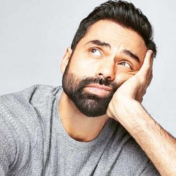 image of Abhay Deol 