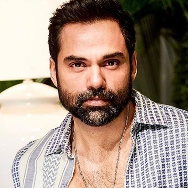 image of Abhay Deol 