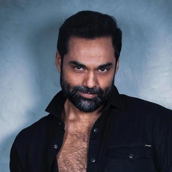 image of Abhay Deol 