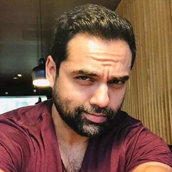 image of Abhay Deol 