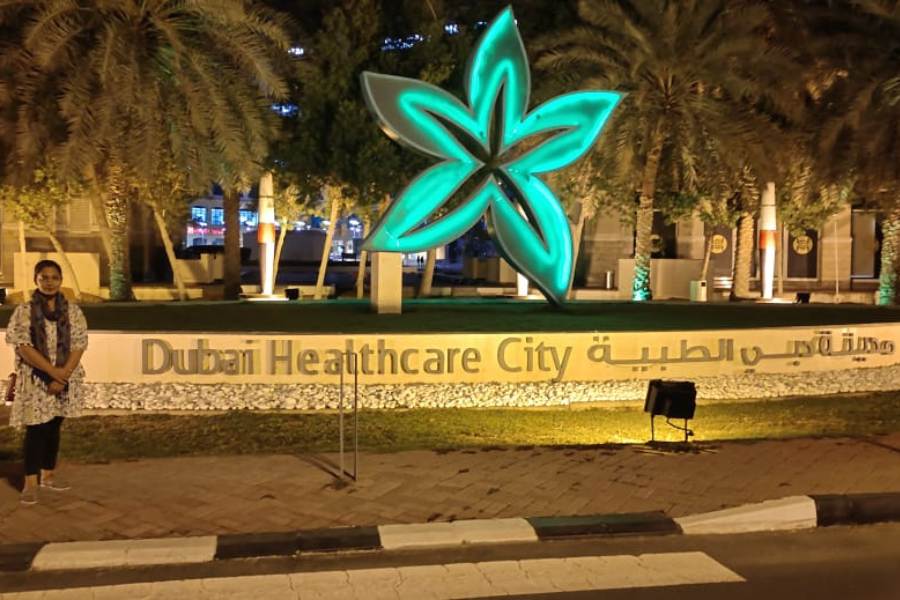 সুভাষ বোস ইনস্টিটিউট অফ হোটেল ম্যানেজমেন্ট ।