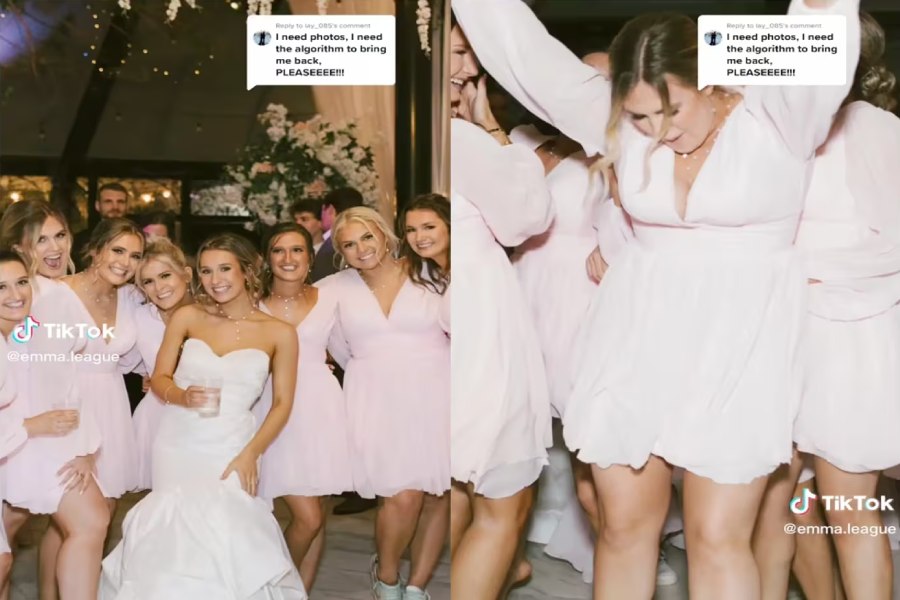 অভিযোগ, ভাবনাকেও অসম্মান করেছেন তাঁরা।