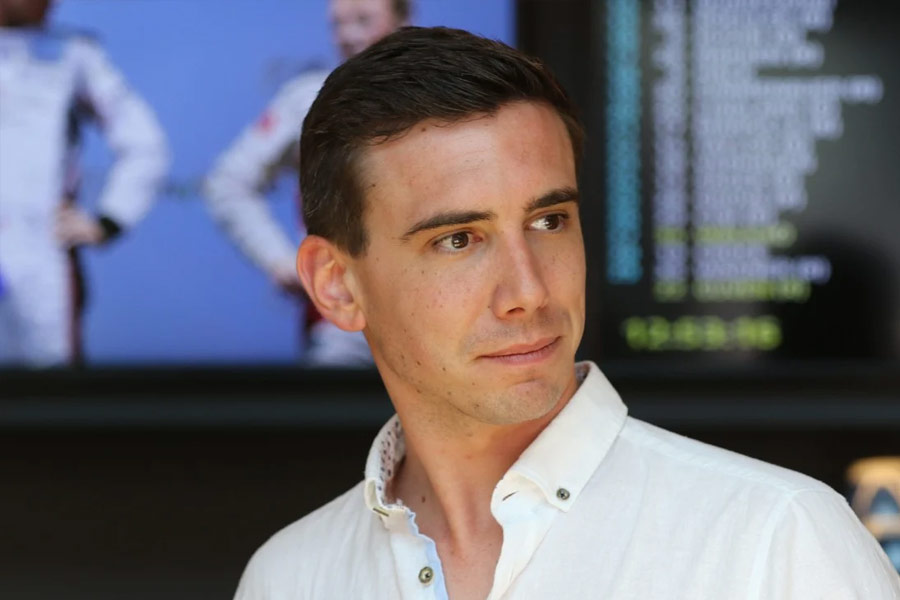 অস্ট্রিয়ার বাসিন্দা মার্ক ম্যাটেসচিৎজ রয়েছেন পঞ্চম স্থানে। তাঁর মোট সম্পত্তির পরিমাণ ৩৪৭০ কোটি ডলার।