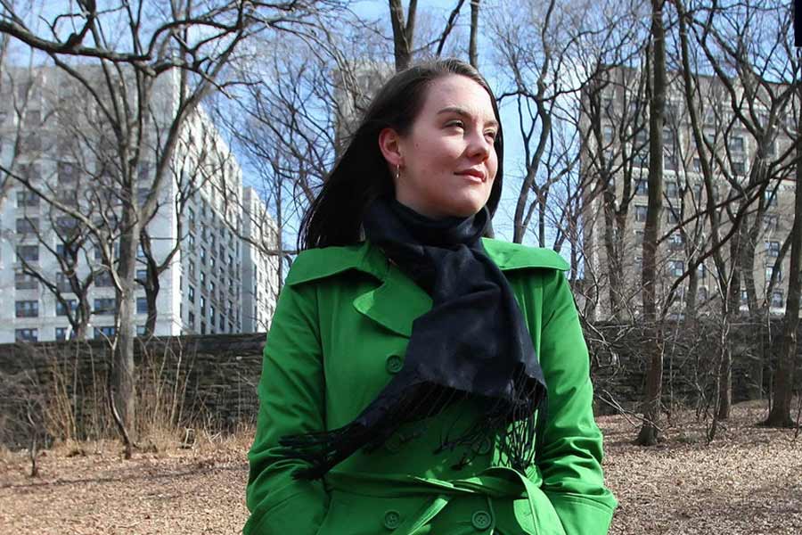 ২০১৭ সালের আগেও এই ধরনের স্মৃতিভ্রম হয়েছিল হ্যানার। ২০০৮ সালে নিউ ইয়র্কে তিন সপ্তাহের জন্য নিজের স্মৃতি হারিয়ে ফেলেন তিনি। যদিও পরে তিনি সেই স্মৃতি ফিরে পান।