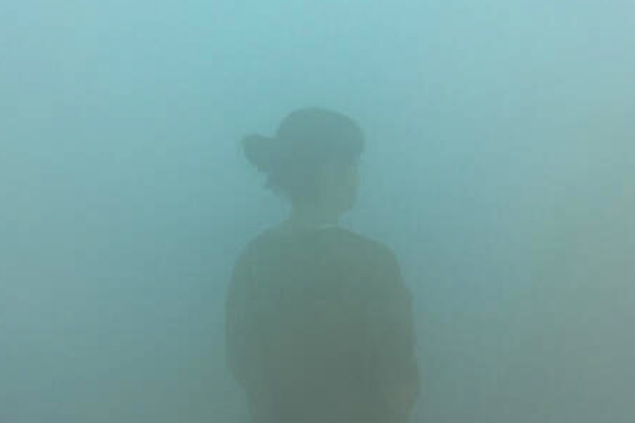 হ্যানা নিখোঁজ হওয়ার পর তাঁর বাড়ি থেকে যে চিরকুট পাওয়া গিয়েছিল তা তিনি নিজের বন্ধুর উদ্দেশে লিখে রেখে গিয়েছিলেন। হ্যানার বন্ধু তাঁর সঙ্গে একই ঘরেই থাকতেন।