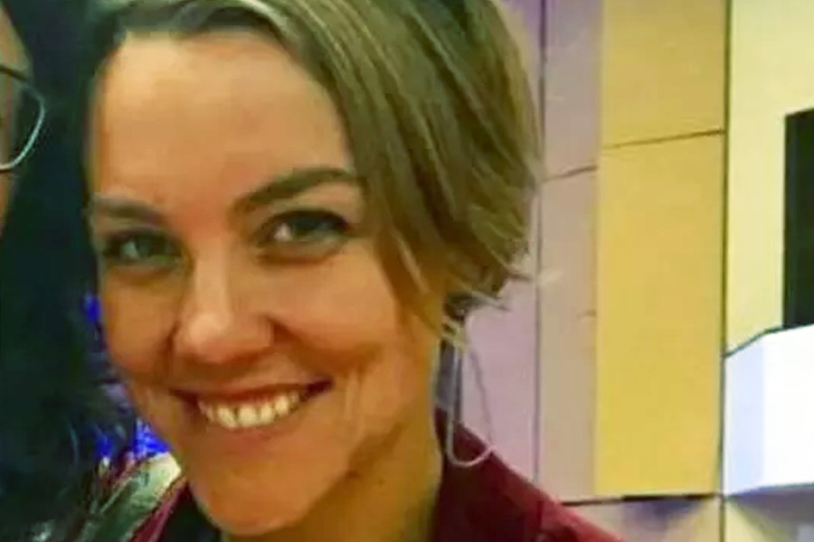 হ্যানার অন্তর্ধানের আরও একটি ব্যাখ্যা প্রকাশ্যে এসেছিল। সেন্ট টমাস দ্বীপের কয়েক জন পুলিশের দাবি ছিল, দুর্যোগকে ঢাল বানিয়ে নিজেই ঘর ছাড়েন হ্যানা। তাঁদের দাবি হ্যানা এখনও বহাল তবিয়তে আছেন এবং অন্য কোনও জায়গায় বসবাস করছেন।