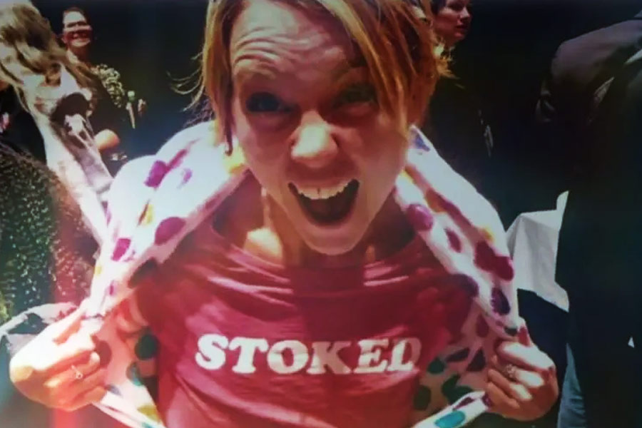 যদিও সেই জল্পনার ভিত্তিতে খোঁজাখুজি করেও লাভ হয়নি। অমীমাংসিতই থেকে গিয়েছে হ্যানা অন্তর্ধান রহস্য।