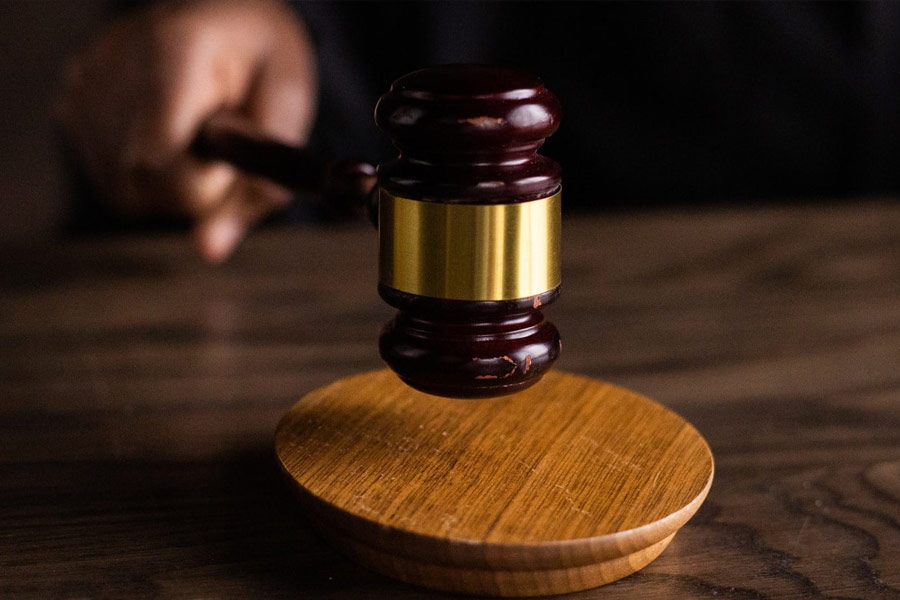 পূজা পরিচিত বিহারের ‘কিডন্যাপিং কুইন’ নামে। তাঁর বিরুদ্ধে অপহরণ, তোলাবাজি থেকে শুরু করে একাধিক গুরুতর অপরাধের অভিযোগ রয়েছে। এর মধ্যে বেশ কিছু অপরাধে দোষী সাব্যস্ত হওয়ায় আদালতের নির্দেশে বর্তমানে যাবজ্জীবন কারাবাসের শাস্তি ভোগ করছেন পূজা।  