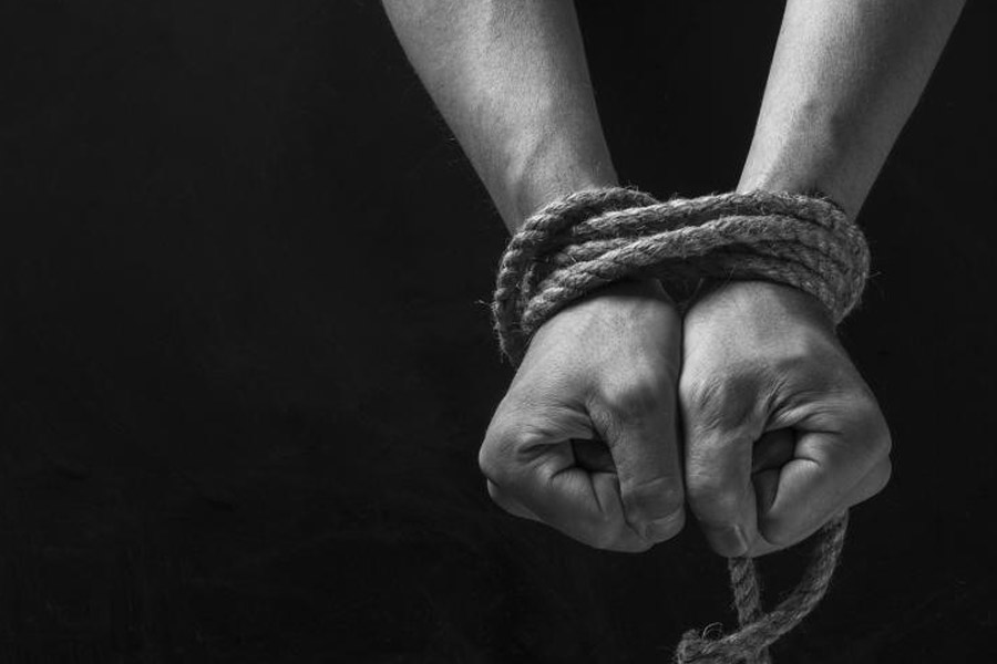 পূজা জেলে যাওয়ার পর তাঁর আরও অপরাধের ঘটনা প্রকাশ্যে আসতে শুরু করে। আদালতের তরফে তাঁর জামিনের আবেদনও খারিজ করে দেওয়া হয়।