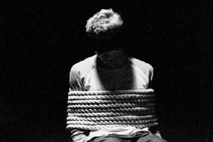 কারাগারে থাকাকালীনই আরও বেশ কয়েকটি অপহরণ, তোলাবাজি এবং ডাকাতির মামলায় শুনানি চলাকালীন আদালত পূজাকে দোষী সাব্যস্ত করে। জেলে বসে অপহরণ করানোর অভিযোগও রয়েছে পূজার বিরুদ্ধে।