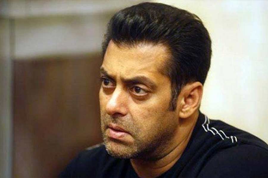 Salman Khan is skeptical about signing Eid releases after Kisi Ka Bhai Kisi Ki Jaan’s box office failure.