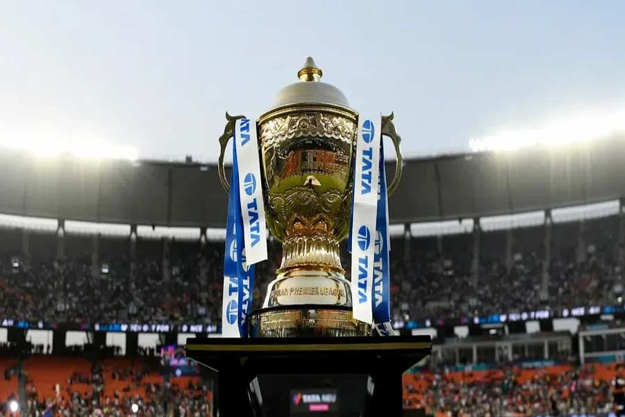 Controversies that raised during IPL in the past years.
