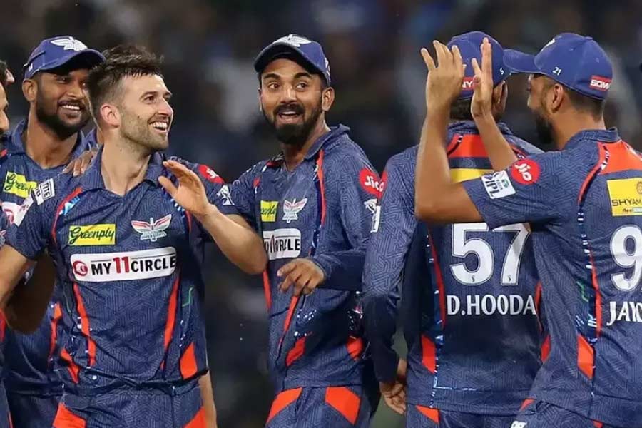 Controversies that raised during IPL in the past years.