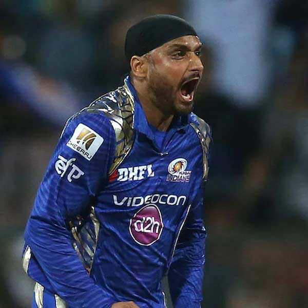 Controversies that raised during IPL in the past years.