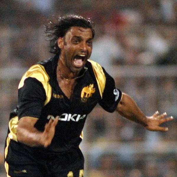 Controversies that raised during IPL in the past years.