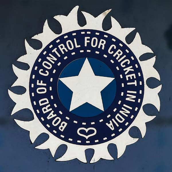 Controversies that raised during IPL in the past years.