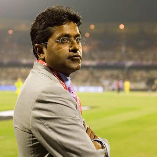 Controversies that raised during IPL in the past years.