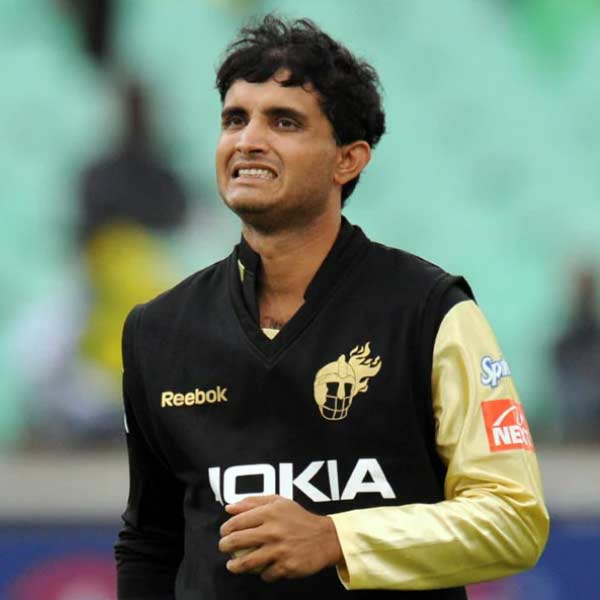 Controversies that raised during IPL in the past years.