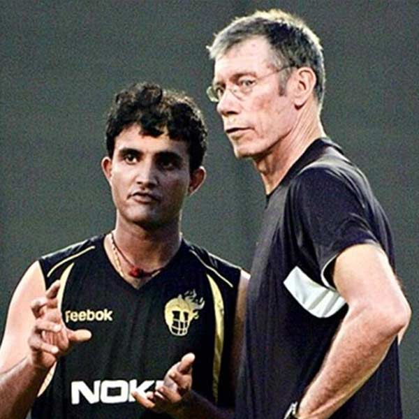 Controversies that raised during IPL in the past years.