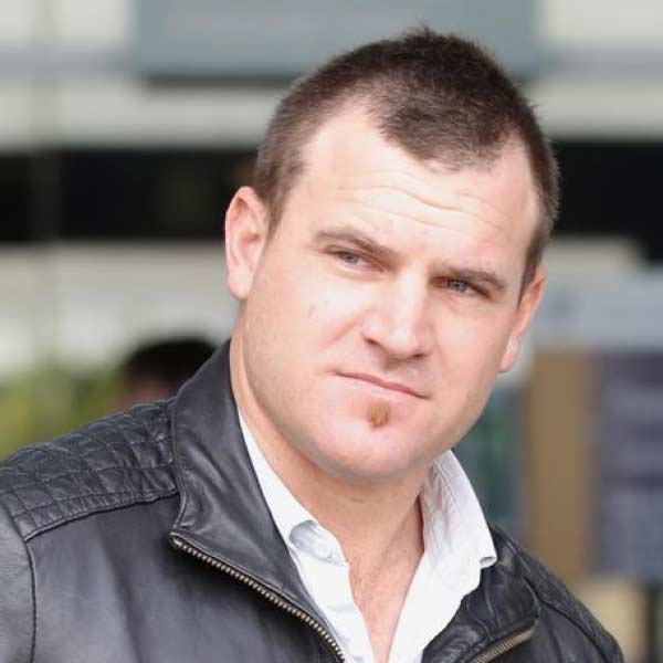 Controversies that raised during IPL in the past years.