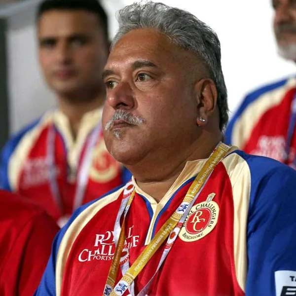 Controversies that raised during IPL in the past years.