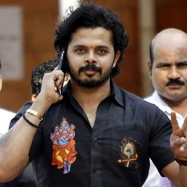 Controversies that raised during IPL in the past years.