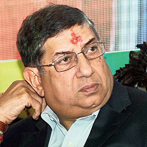 Controversies that raised during IPL in the past years.