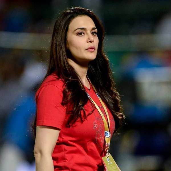 Controversies that raised during IPL in the past years.