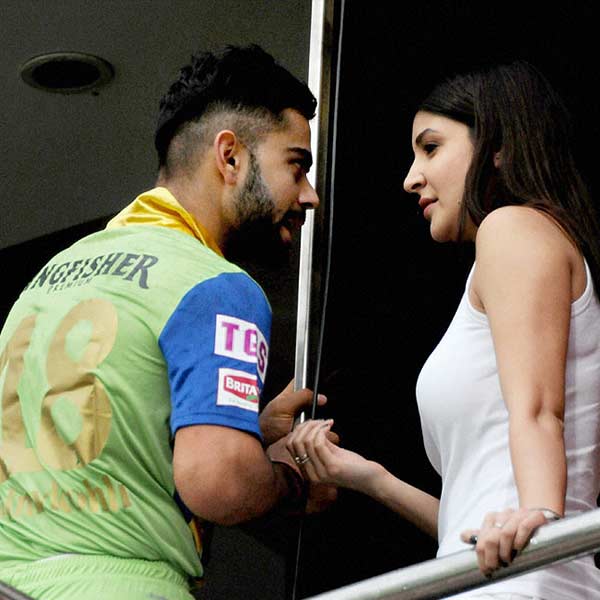 Controversies that raised during IPL in the past years.