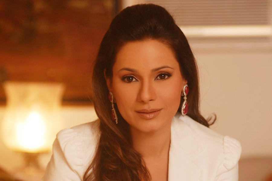 নীলম টুইটারে লিখে জানান যে, বহু বছর ধরে তিনি ইন্ডাস্ট্রিতে কাজ করেছেন। কিন্তু তাঁর কেরিয়ারে এই প্রথম বার কোনও বিতর্কে নাম জড়িয়েছে নীলমের।