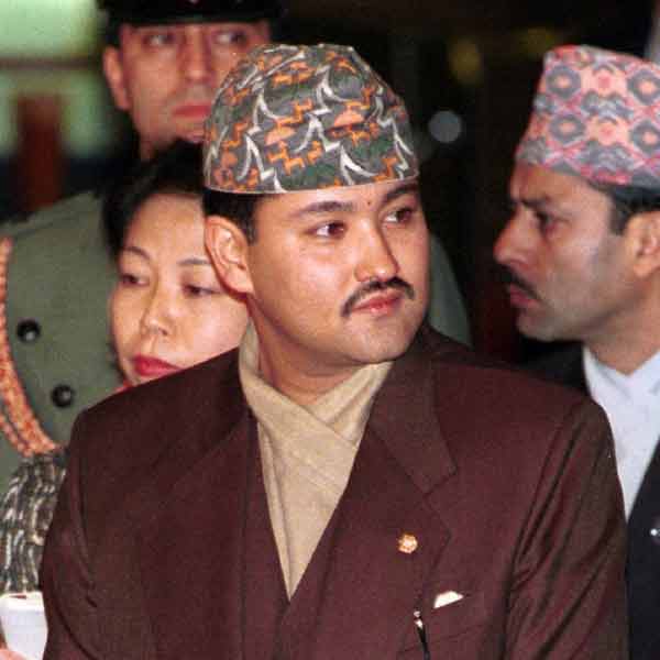 গুরুতর আহত হন দীপেন্দ্র। তাঁকে নিয়ে যাওয়া হয় হাসপাতালে। শুরু হয় চিকিৎসা। কিন্তু চিকিৎসাধীন অবস্থাতেই কোমায় চলে যান তিনি।