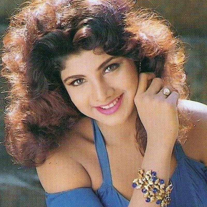 কানাঘুষো শোনা যায় যে, ইন্দ্রকুমারকে বিচ্ছেদ দেওয়ার সিদ্ধান্ত নিয়ে ফেলেছিলেন রম্ভা। কিন্তু অভিনেত্রী পরে এ প্রসঙ্গে জানান যে, ইন্দ্রকুমারকে কোনও দিনই বিচ্ছেদ দিতে চাননি তিনি।