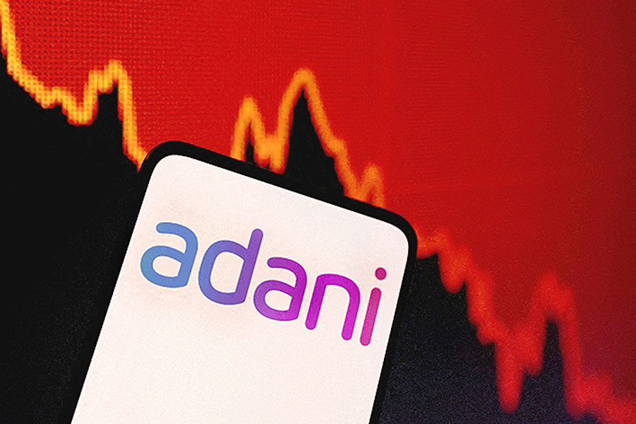 adani.