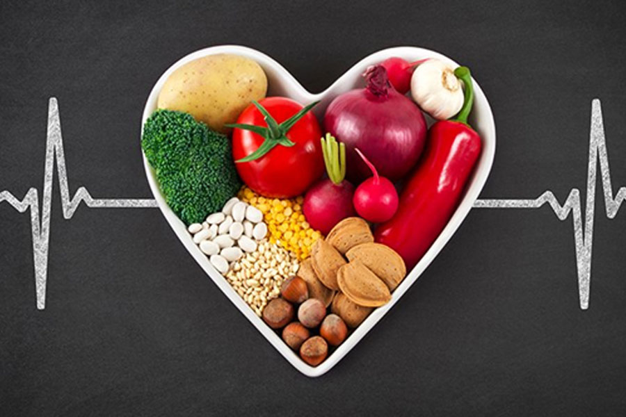 Image of Food.