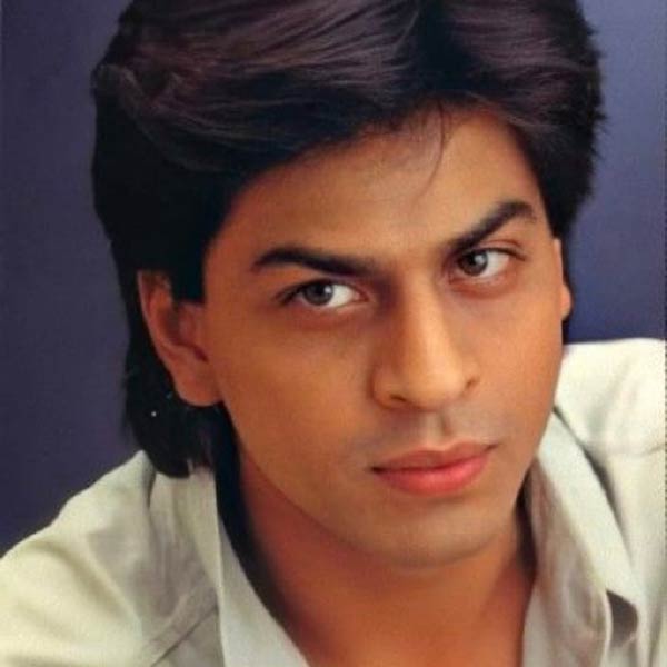 photo of Shahrukh Khan