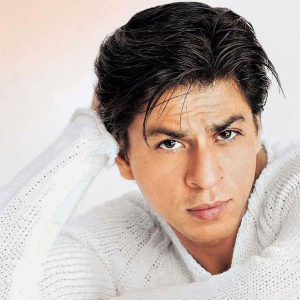 Shahrukh Khan How Shah Rukh Khan Got To Know About Divya Bhartis Death All You Need To Know
