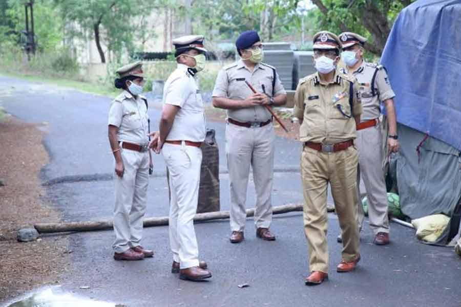 representational image of investigation 