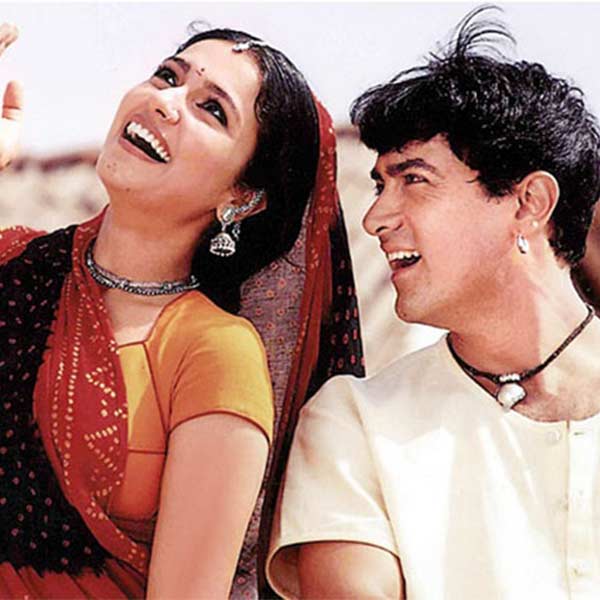 ‘লগান’ ছবির গৌরীকে মনে আছে? যাঁকে দেখে ‘রাধা ক্যায়সে না জ্বলে’ গান গেয়েছিলেন ‘ভুবন’ আমির খান। বা ‘মুন্নাভাই এমবিবিএস’ সিনেমার সুমন ‘চিঙ্কি’ আস্থানাকে মনে আছে? যিনি দোলা দিয়েছিলেন ‘মুন্না’ সঞ্জয় দত্তের মনে। এই দুই চরিত্রেই অভিনয় করেছিলেন অভিনেত্রী গ্রেসি সিংহ। এবং দুই চরিত্রে অভিনয়ের সুবাদেই সমালোচকদের থেকে প্রচুর প্রশংসা কুড়িয়েছিলেন তিনি।