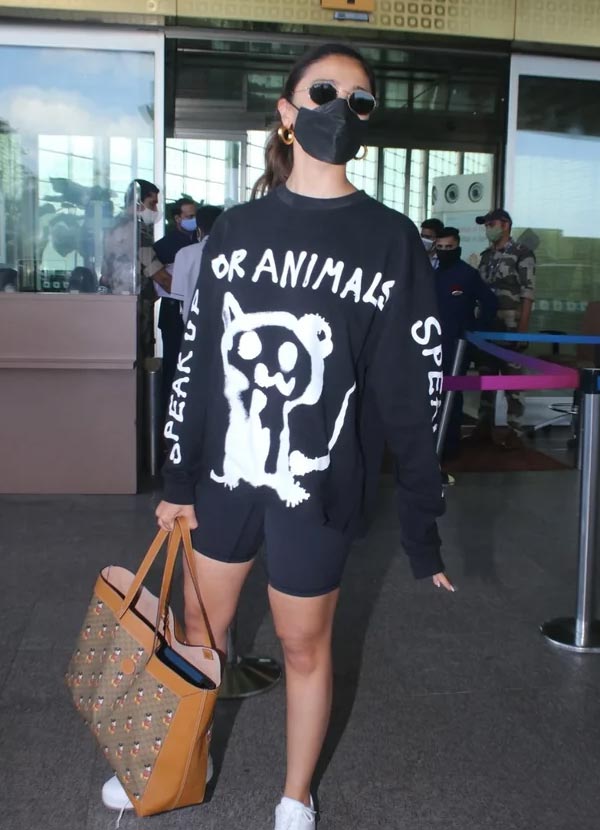 bollywood actor Alia Bhatt