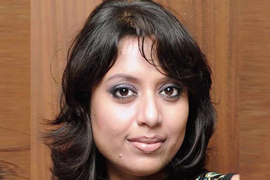 Tollywood actress Kanchan Maitra suffered from severe Disease 