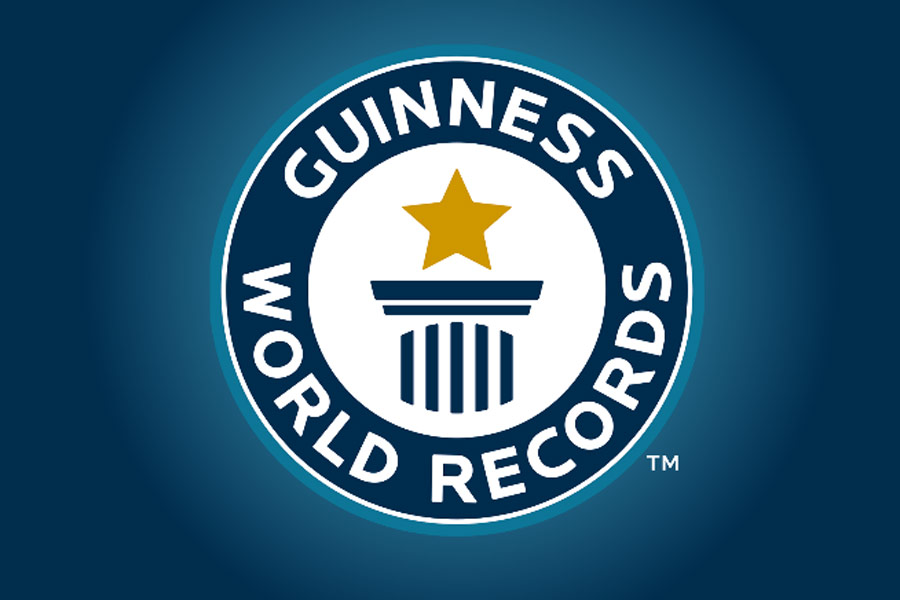 সম্প্রতি জিওভানির জীবন কাহিনির বিবরণ দিয়ে টুইটারে একটি ভিডিয়ো শেয়ার করেছে গিনেস ওয়ার্ল্ড রেকর্ডস। সেখানেই তাঁর শতাধিক বিয়ে করার উল্লেখ রয়েছে।