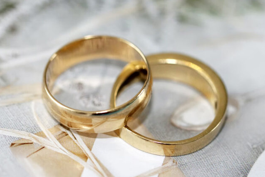 এ-ও মনে করা হয়, শেষ স্ত্রীকে বিয়ে করার সময় জিওভানি নাকি তাঁর আসল নাম ব্যবহার করেছিলেন।