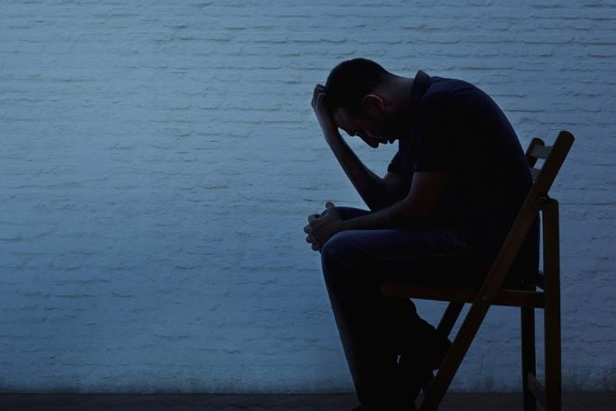 এ-ও জানিয়েছিলেন, তার আসল নাম নাকি নিকোলাই পেরুসকভ। যদিও সরকারি আইনজীবীর দাবি ছিল, জিওভানির আসল নাম ফ্রেড জিপ এবং ১৯২৯ নয়, ১৯৩৬ সালের ৩ এপ্রিল তাঁর জন্ম।