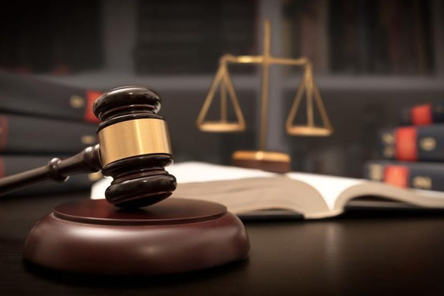 সরকারি আইনজীবী এ-ও দাবি করেন, জন্মস্থান নিয়েও মিথ্যে বলছেন জিওভানি। ইটালি নয়, আসলে নাকি আমেরিকার নিউ ইয়র্কে জন্মেছিলেন তিনি।