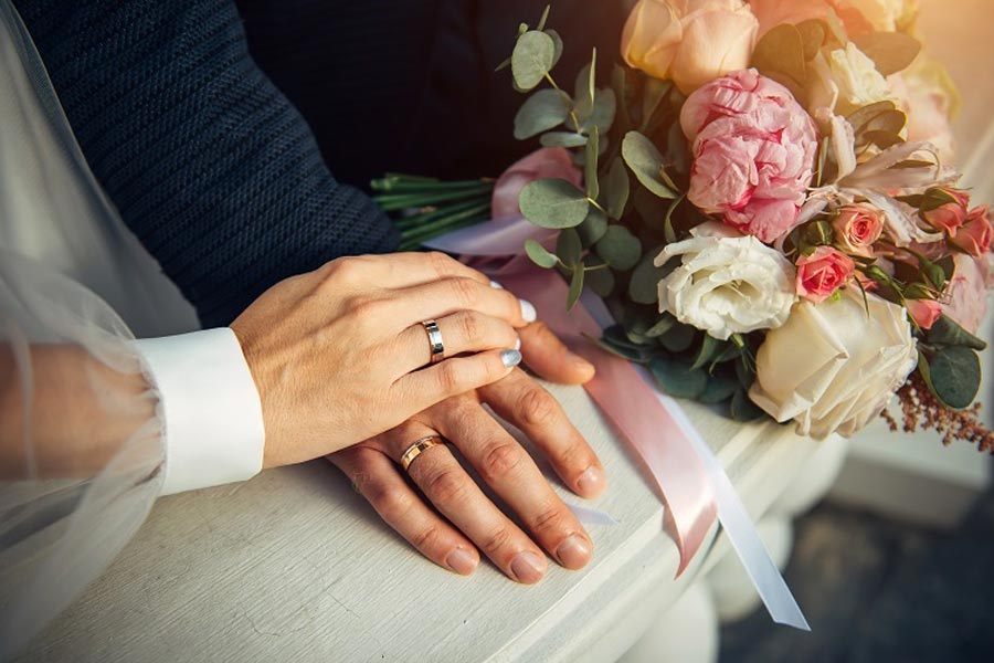 প্রতি বারই জাল পরিচয় ব্যবহার করে মোট ১৪টি দেশের মহিলাদের বিয়ে করেছিলেন জিওভানি। যার মধ্যে শুধু আমেরিকারই ২৭টি শহরের মহিলাদের তিনি বিয়ে করেছিলেন।