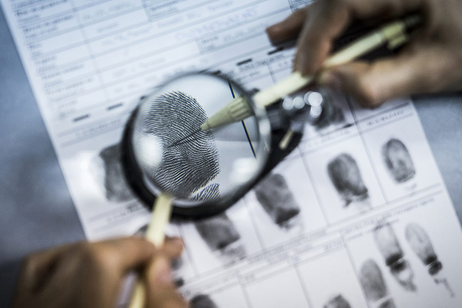 Man allegedly cuts off penis of friend during threesome and kills him with girlfriend’s help.